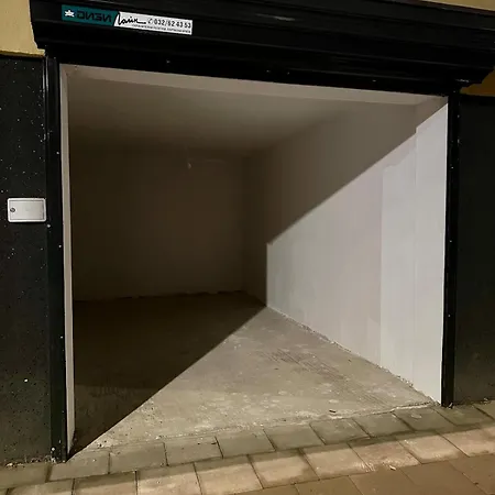 Casa Nova With Free Garage Parking Plovdiv